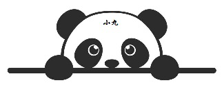 J9优质运营有限公司